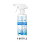 🏆 Promotion 49%🎁All-in-One Powerful Stain Remover Clothes Dry-Clean Spray