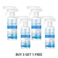 🏆 Promotion 49%🎁All-in-One Powerful Stain Remover Clothes Dry-Clean Spray