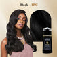 🔥Buy 2 Get 1 FREE🔥Instant Result Hair Dye Shampoo