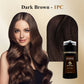 🔥Buy 2 Get 1 FREE🔥Instant Result Hair Dye Shampoo