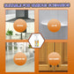 🔥Buy 2 Get 1 Free🔥2025 NEW Powerful Kitchen Foam Cleaner