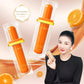 Five Vitamin C Tone-Up Cream