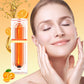🔥Buy 1 GET 1 Free🔥Multi-Vitamin C Natural Make-up Cream