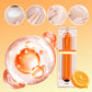 🔥Buy 1 GET 1 Free🔥Multi-Vitamin C Natural Make-up Cream