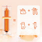 🔥Buy 1 GET 1 Free🔥Multi-Vitamin C Natural Make-up Cream