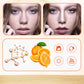🔥Buy 1 GET 1 Free🔥Multi-Vitamin C Natural Make-up Cream