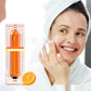 🔥Buy 1 GET 1 Free🔥Multi-Vitamin C Natural Make-up Cream