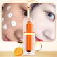 🔥Buy 1 GET 1 Free🔥Multi-Vitamin C Natural Make-up Cream
