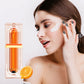 🔥Buy 1 GET 1 Free🔥Multi-Vitamin C Natural Make-up Cream