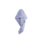 🔥Hot SALE 49% OFF🔥Hair Drying Towel Cap with Button