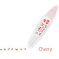 🎁Hot Sale 🎁DIY Cute Animals Press Type Decorative Pen
