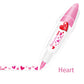 🎁Hot Sale 🎁DIY Cute Animals Press Type Decorative Pen