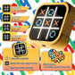 🎁HOT SALE  - Super Tic-Tac-Toe Puzzle Game