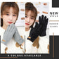Winter Touch Screen Gloves