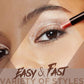 💥Hot Sale 50% OFF💥 The new eyeshadow pencil launch is suitable for EVERYONE of all ages!