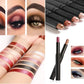 💥Hot Sale 50% OFF💥 The new eyeshadow pencil launch is suitable for EVERYONE of all ages!