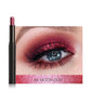 💥Hot Sale 50% OFF💥 The new eyeshadow pencil launch is suitable for EVERYONE of all ages!