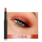 💥Hot Sale 50% OFF💥 The new eyeshadow pencil launch is suitable for EVERYONE of all ages!