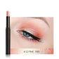 💥Hot Sale 50% OFF💥 The new eyeshadow pencil launch is suitable for EVERYONE of all ages!