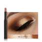 💥Hot Sale 50% OFF💥 The new eyeshadow pencil launch is suitable for EVERYONE of all ages!