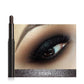 💥Hot Sale 50% OFF💥 The new eyeshadow pencil launch is suitable for EVERYONE of all ages!