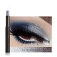 💥Hot Sale 50% OFF💥 The new eyeshadow pencil launch is suitable for EVERYONE of all ages!
