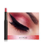 💥Hot Sale 50% OFF💥 The new eyeshadow pencil launch is suitable for EVERYONE of all ages!