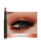 💥Hot Sale 50% OFF💥 The new eyeshadow pencil launch is suitable for EVERYONE of all ages!