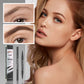 🔥2025 NEW YEAR Sale 50% OFF🔥 2-in-1 Dual-Ended Microblading Eyebrow Pen