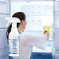 🏠BUY 2 GET 1 FREE- 🧊Defrosting Spray for Fridge Freezer