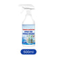 🏠BUY 2 GET 1 FREE- 🧊Defrosting Spray for Fridge Freezer