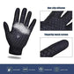 ❄️⏰Last Day 60% OFF❄️ Waterproof Touchscreen Thermal Gloves🎁Perfect for Outdoor Working,Cycling ,Running ,Driving