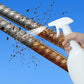 💥 Buy 2 and get 1 Free🔥🛠️ Highly Concentrated Rust Remover for Steel & Iron – Deep-Acting, Effortless, and Metal-Safe