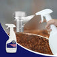 💥 Buy 2 and get 1 Free🔥🛠️ Highly Concentrated Rust Remover for Steel & Iron – Deep-Acting, Effortless, and Metal-Safe