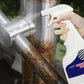 💥 Buy 2 and get 1 Free🔥🛠️ Highly Concentrated Rust Remover for Steel & Iron – Deep-Acting, Effortless, and Metal-Safe
