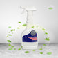 💥 Buy 2 and get 1 Free🔥🛠️ Highly Concentrated Rust Remover for Steel & Iron – Deep-Acting, Effortless, and Metal-Safe