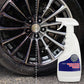 💥 Buy 2 and get 1 Free🔥🛠️ Highly Concentrated Rust Remover for Steel & Iron – Deep-Acting, Effortless, and Metal-Safe
