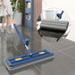 🔥 Limited Time Half Price - New Style Big Flat Mop