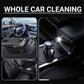 🔥Limited Big Sale 50% Off✨Multipurpose Car Polishing Cleaner