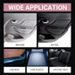 🔥Buy 2 Get 1 Free✨2025 NEW Multipurpose Car Polishing Cleaner