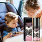 🔥Buy 2 Get 1 Free✨2025 NEW Multipurpose Car Polishing Cleaner