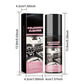 🔥Buy 2 Get 1 Free✨2025 NEW Multipurpose Car Polishing Cleaner