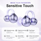 🔥Last Day 50% Off🔥2025 NEW Lightweight Open Ear Clip Bluetooth Headphones🎧