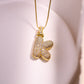 Amore Shine™ – The Necklace For Timeless Moments