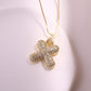 Amore Shine™ – The Necklace For Timeless Moments
