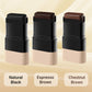 🔥Buy 2 Get 1 Free🎉Instant Hair Colour Stick with Built-In Comb