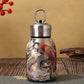 🎁Hot sale 50% OFF🔥Stylish & Portable Insulated Water Bottle