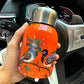 🎁Hot sale 50% OFF🔥Stylish & Portable Insulated Water Bottle