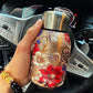 🎁Hot sale 50% OFF🔥Stylish & Portable Insulated Water Bottle