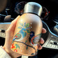 🎁Hot sale 50% OFF🔥Stylish & Portable Insulated Water Bottle